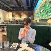 ヒメ日記 2026/04/06 18:32 投稿 三苫こころ LUXE(リュクス)