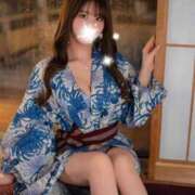 ヒメ日記 2026/04/11 18:47 投稿 三苫こころ LUXE(リュクス)