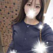 ヒメ日記 2026/04/14 22:22 投稿 三苫こころ LUXE(リュクス)