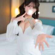 ヒメ日記 2026/04/16 08:12 投稿 三苫こころ LUXE(リュクス)