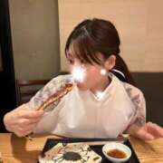 ヒメ日記 2026/05/14 21:02 投稿 三苫こころ LUXE(リュクス)