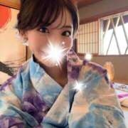 ヒメ日記 2026/05/21 09:34 投稿 三苫こころ LUXE(リュクス)