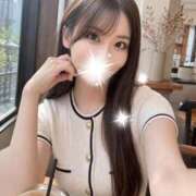 ヒメ日記 2026/05/26 10:42 投稿 三苫こころ LUXE(リュクス)