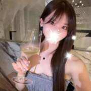 ヒメ日記 2026/06/03 18:12 投稿 三苫こころ LUXE(リュクス)