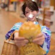 三苫こころ こころの日記🍈 LUXE(リュクス)