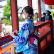 三苫こころ こころの日記🩵 LUXE(リュクス)