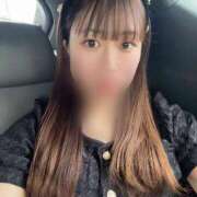 ヒメ日記 2025/09/20 14:44 投稿 まき 大塚デリ姫