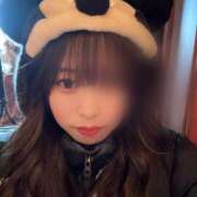 ヒメ日記 2025/12/21 17:45 投稿 まき 大塚デリ姫