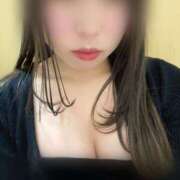 ヒメ日記 2025/12/22 12:36 投稿 まき 大塚デリ姫