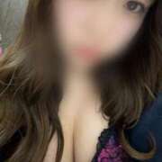 ヒメ日記 2026/02/27 21:40 投稿 まき 大塚デリ姫