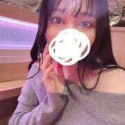 ヒメ日記 2025/01/30 02:30 投稿 華鈴-Karin- 姉新地