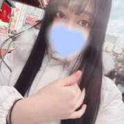 ヒメ日記 2025/02/01 01:00 投稿 華鈴-Karin- 姉新地