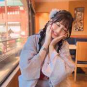 ヒメ日記 2025/02/02 04:45 投稿 華鈴-Karin- 姉新地