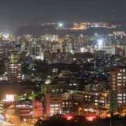 ヒメ日記 2025/08/21 02:58 投稿 花宮　ひなの ヴェルファーレーVELFARREー鹿児島