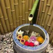 ヒメ日記 2025/08/23 21:18 投稿 花宮　ひなの ヴェルファーレーVELFARREー鹿児島