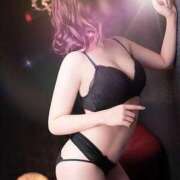 ヒメ日記 2025/10/10 04:04 投稿 花宮　ひなの ヴェルファーレーVELFARREー鹿児島