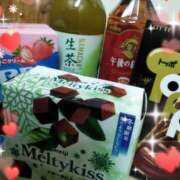 花宮　ひなの K様‥✨ ヴェルファーレーVELFARREー鹿児島