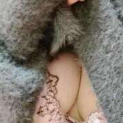 花宮　ひなの 出勤です‼️ ヴェルファーレーVELFARREー鹿児島