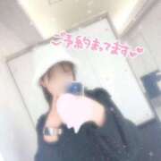 ヒメ日記 2025/01/30 13:53 投稿 みあ ぷるるん小町梅田店