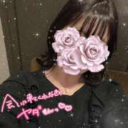 ヒメ日記 2025/01/30 16:59 投稿 みあ ぷるるん小町梅田店