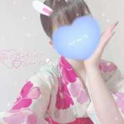 ヒメ日記 2025/02/01 21:53 投稿 みあ ぷるるん小町梅田店