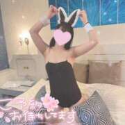 ヒメ日記 2025/02/02 21:00 投稿 みあ ぷるるん小町梅田店