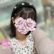 ヒメ日記 2025/02/03 16:45 投稿 みあ ぷるるん小町梅田店