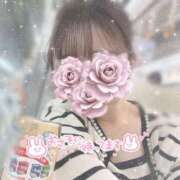 ヒメ日記 2025/03/07 10:02 投稿 みあ ぷるるん小町梅田店