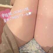 ヒメ日記 2025/04/19 15:43 投稿 みあ ぷるるん小町梅田店