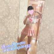 ヒメ日記 2025/05/06 10:31 投稿 みあ ぷるるん小町梅田店