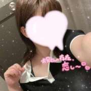 ヒメ日記 2025/06/11 16:01 投稿 みあ ぷるるん小町梅田店