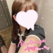 ヒメ日記 2025/06/11 20:05 投稿 みあ ぷるるん小町梅田店