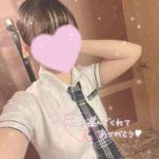 ヒメ日記 2025/06/11 20:30 投稿 みあ ぷるるん小町梅田店