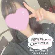 ヒメ日記 2025/06/23 20:08 投稿 みあ ぷるるん小町梅田店