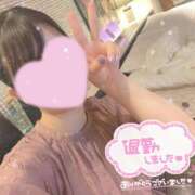 ヒメ日記 2025/06/24 22:29 投稿 みあ ぷるるん小町梅田店