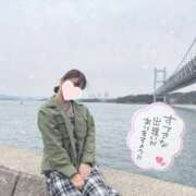 ヒメ日記 2025/06/30 18:01 投稿 みあ ぷるるん小町梅田店