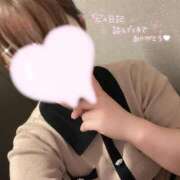 ヒメ日記 2025/07/03 13:08 投稿 みあ ぷるるん小町梅田店