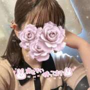 ヒメ日記 2025/07/12 19:07 投稿 みあ ぷるるん小町梅田店