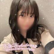 ヒメ日記 2025/07/19 14:25 投稿 みあ ぷるるん小町梅田店