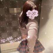 ヒメ日記 2025/07/24 14:50 投稿 みあ ぷるるん小町梅田店