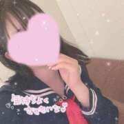 ヒメ日記 2025/07/26 10:14 投稿 みあ ぷるるん小町梅田店