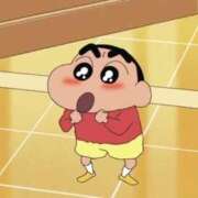 ヒメ日記 2025/07/29 07:09 投稿 みあ ぷるるん小町梅田店