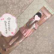 ヒメ日記 2025/08/08 18:13 投稿 みあ ぷるるん小町梅田店