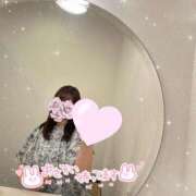 ヒメ日記 2025/08/13 15:56 投稿 みあ ぷるるん小町梅田店