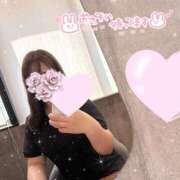 ヒメ日記 2025/08/16 15:24 投稿 みあ ぷるるん小町梅田店
