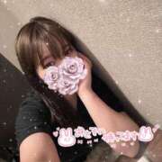 ヒメ日記 2025/08/19 12:31 投稿 みあ ぷるるん小町梅田店