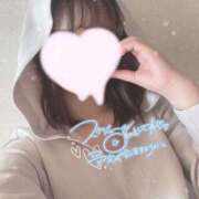 ヒメ日記 2025/08/26 10:16 投稿 みあ ぷるるん小町梅田店