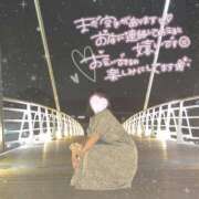 ヒメ日記 2025/09/08 07:00 投稿 みあ ぷるるん小町梅田店