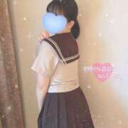 ヒメ日記 2025/09/08 09:15 投稿 みあ ぷるるん小町梅田店