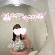 ヒメ日記 2025/09/10 05:59 投稿 みあ ぷるるん小町梅田店